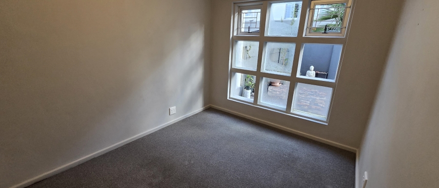 To Let 2 Bedroom Property for Rent in Durbanville Western Cape
